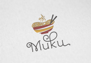 Logo Design by Robert Macwan for this project | Design #22922246