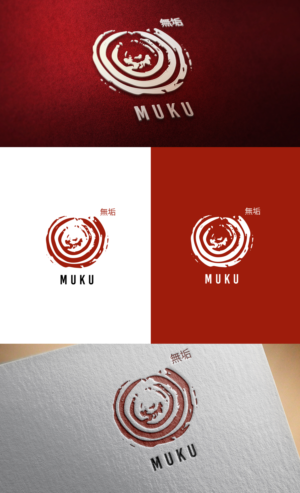 Logo Design by GLDesigns for this project | Design: #22874117