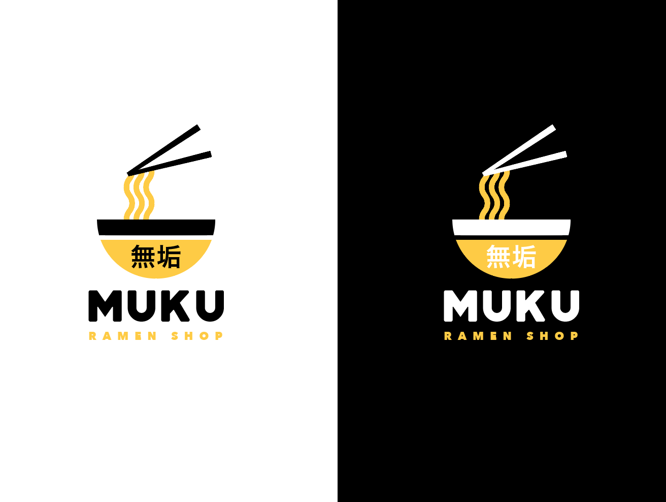 Logo-Design von wonderland für dieses Projekt | Design #22877126