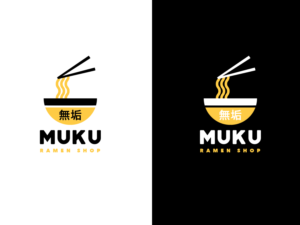 Logo Design by wonderland for this project | Design: #22877126