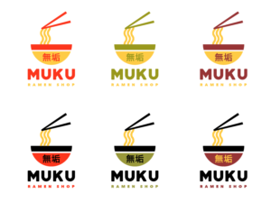 Logo Design by wonderland for this project | Design: #22898665