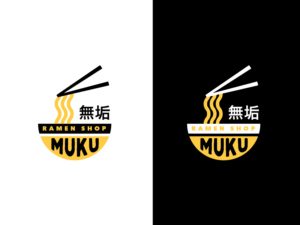 Logo Design by wonderland for this project | Design: #22898833