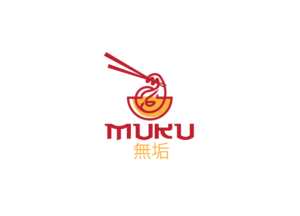 Logo Design by creative.bugs for this project | Design: #22880444