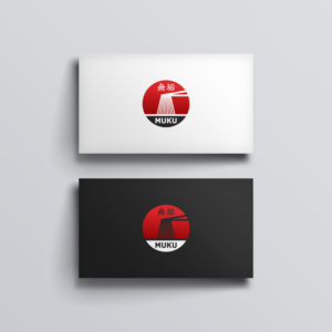 Logo Design by aquabomb26 for this project | Design #22875161