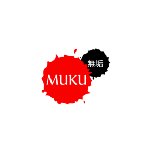 Logo Design by Abiyoso28 for this project | Design: #22882660