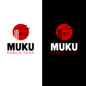Logo Design by Creative Custom Designs for this project | Design: #22873844