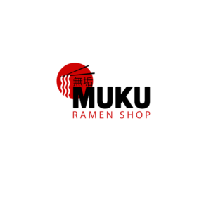 Logo Design by Creative Custom Designs for this project | Design: #22886528