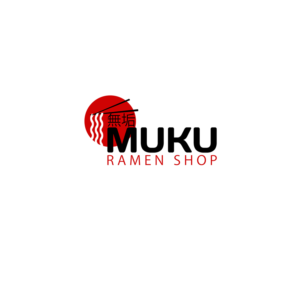 Logo Design by Creative Custom Designs for this project | Design: #22890290