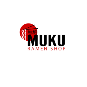 Logo Design by Creative Custom Designs for this project | Design: #22897229