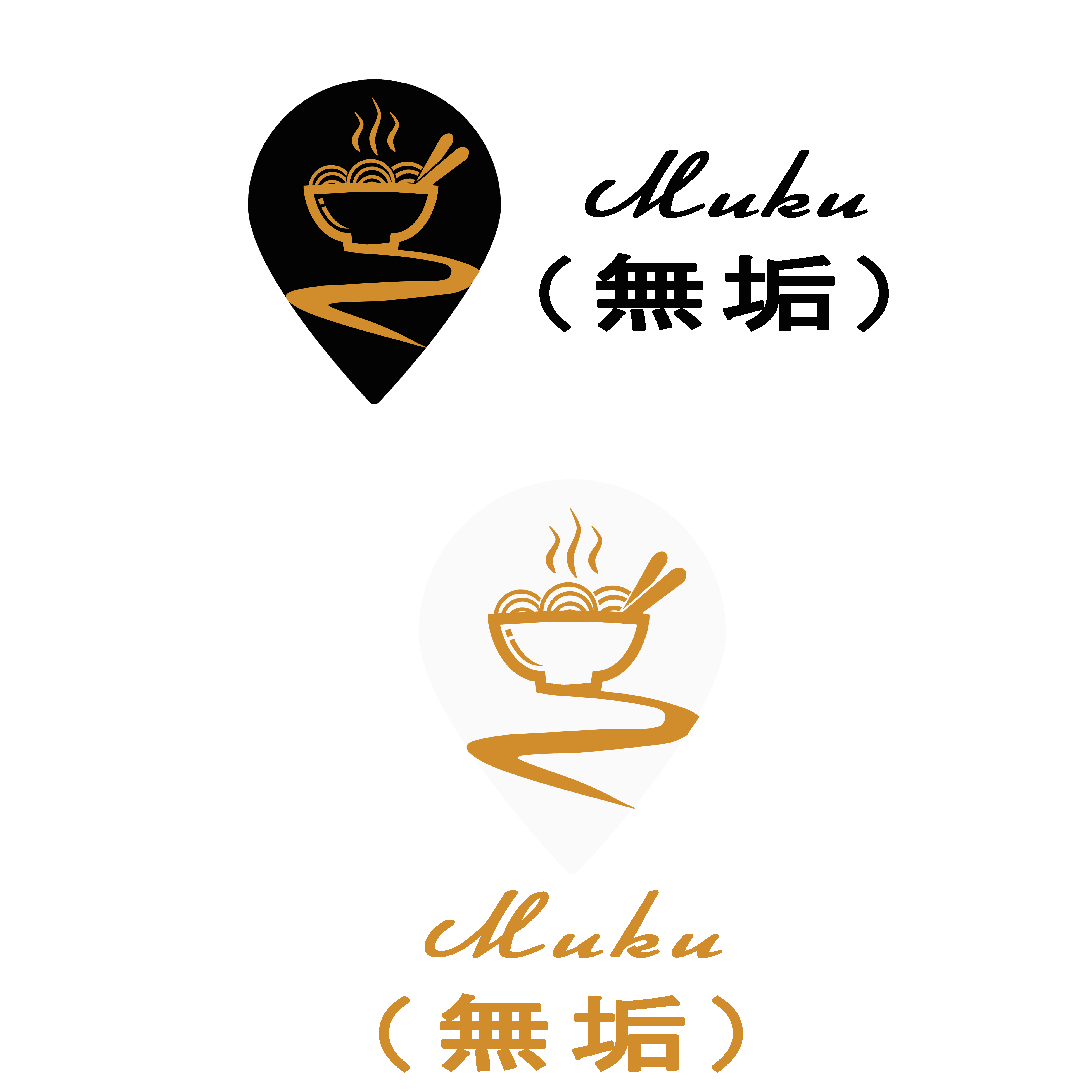 Logo-Design von ds_art für dieses Projekt | Design #22887877