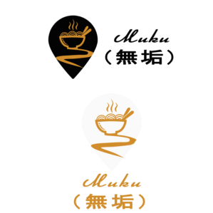 Logo Design by ds_art for this project | Design: #22887877