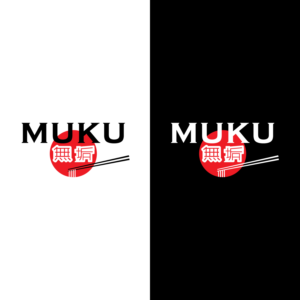 Logo Design by Mhipzi for this project | Design #22917062