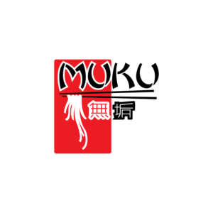 Logo Design by Mhipzi for this project | Design: #22917066
