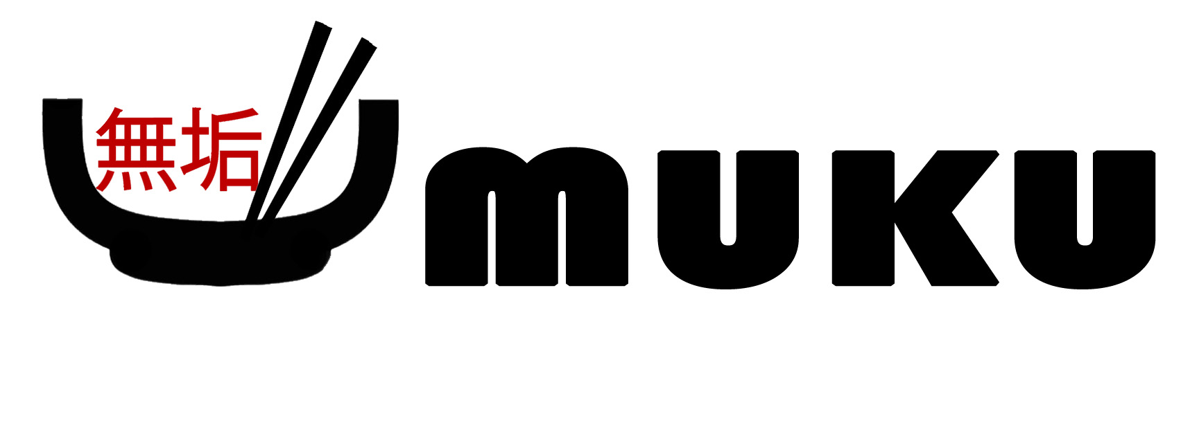 Design de Logo par DuruE pour ce projet | Design #22894641