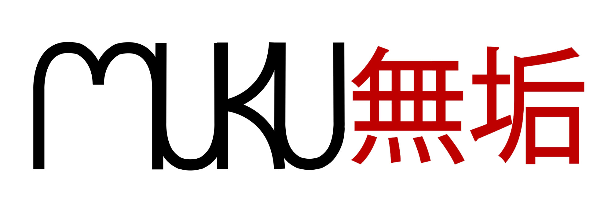 Logo Design by DuruE for this project | Design #22960250