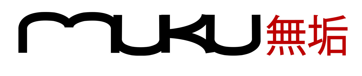 Diseño de Logo por DuruE para este proyecto | Diseño #22960256