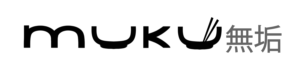 Logo Design by DuruE