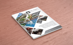 Flyer Design by Deziners Zone for this project | Design: #22878968