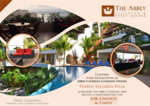 Flyer Design by 3Guys for this project | Design: #22916155