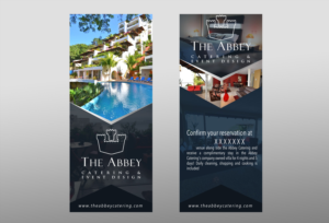 Flyer Design by Adnan.design