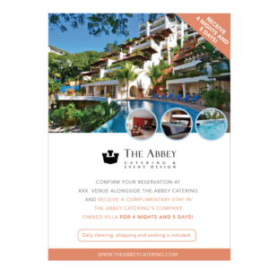 Flyer Design by maty 2 for this project | Design #22923846