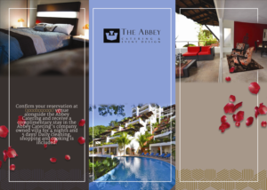 Flyer Design by Nichita OG for this project | Design: #22925349