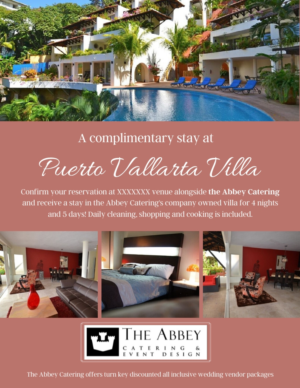Flyer Design by Taylor Rose for this project | Design #22927259