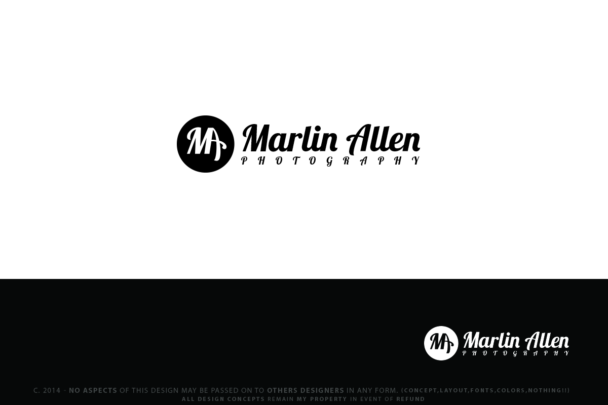 Design de Logo par Senseless pour ce projet | Design #3118959