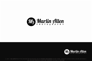 Logo Design by Senseless for this project | Design: #3118959