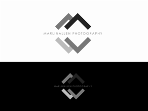 Logo Design by Adam Knights for this project | Design #3030051