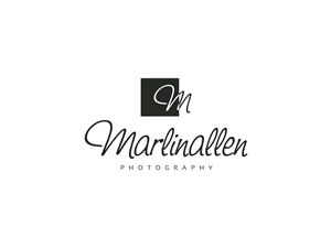 Logo Design by Ipoint for this project | Design #3015456