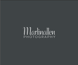 Logo Design by art