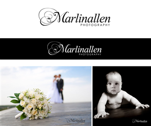 Logo Design by ZETA for this project | Design #3011375