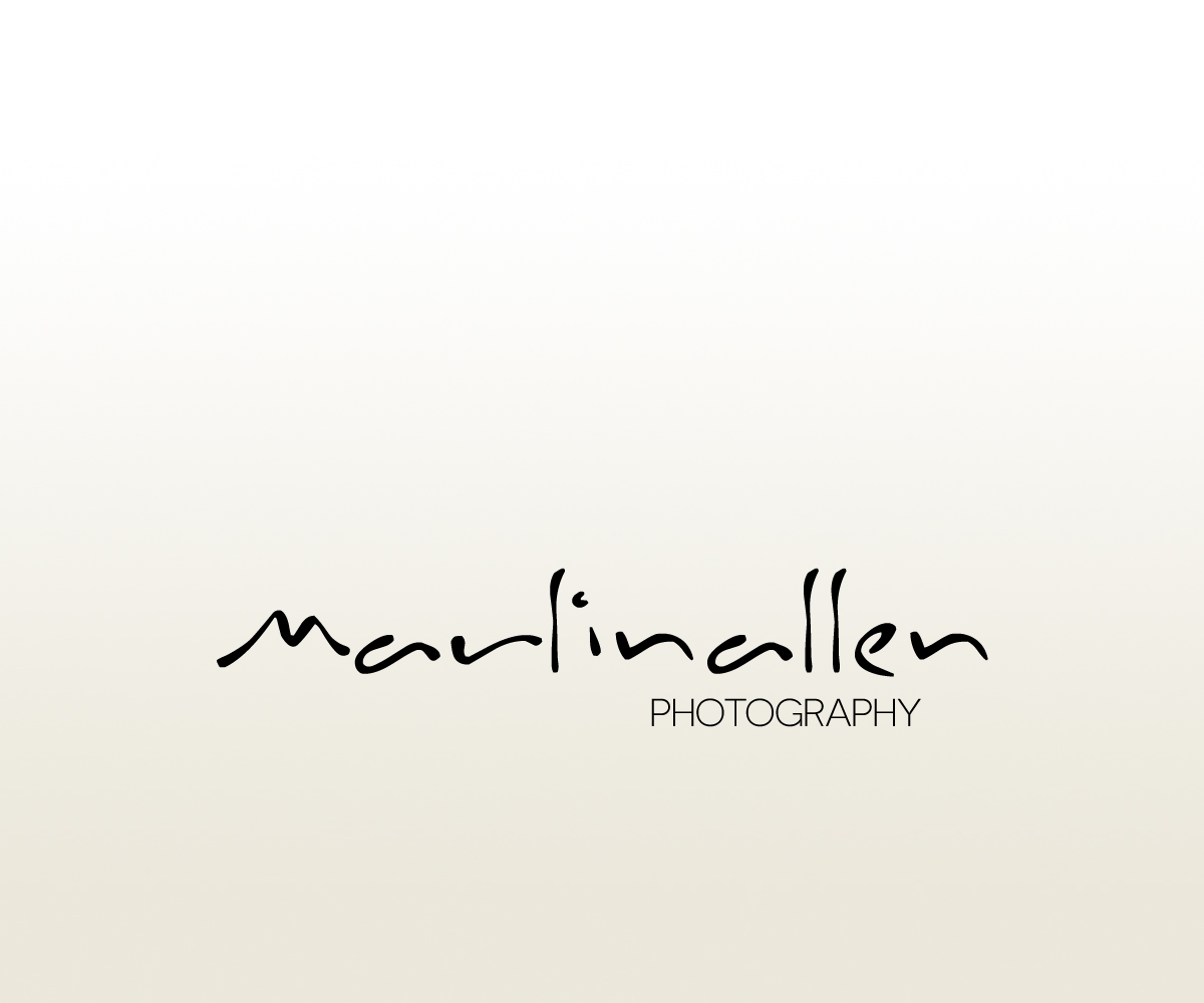 Logo Design by Shank for this project | Design #3029075