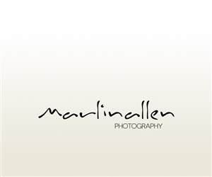 Logo Design by Shank for this project | Design: #3029075