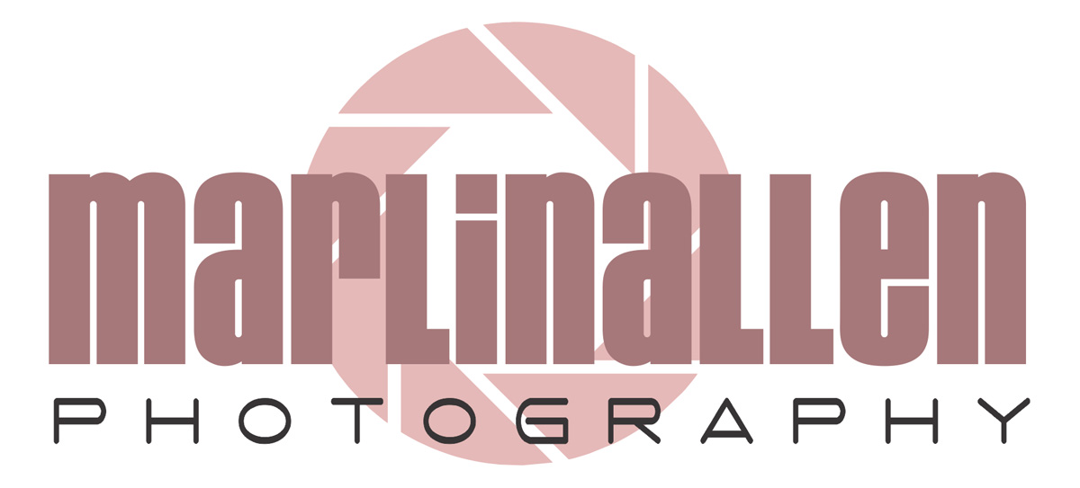 Logo Design by purpleWIZ Design for this project | Design #3023758