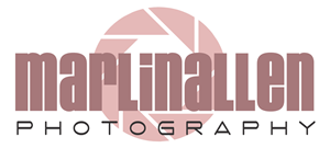 Logo Design by purpleWIZ Design for this project | Design: #3023758
