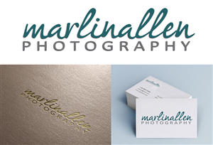 Logo Design by Purple Wizard Design for this project | Design #3023920