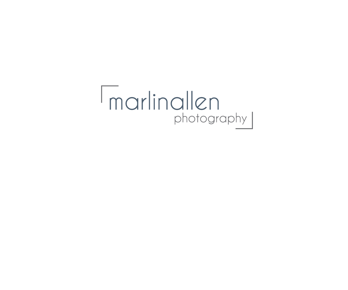 Logo Design by meygekon for this project | Design #3063859