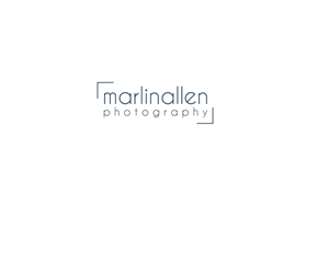 Logo Design by meygekon for this project | Design: #3065023