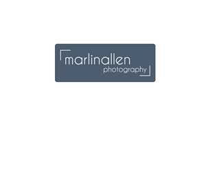 Logo Design by meygekon for this project | Design: #3100227