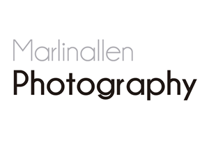 Logo Design by afrika roman for this project | Design: #2974487