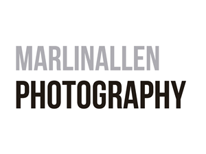 Logo Design by afrika roman for this project | Design: #2993069