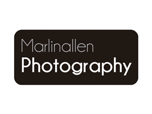 Logo Design by afrika roman for this project | Design: #2993083