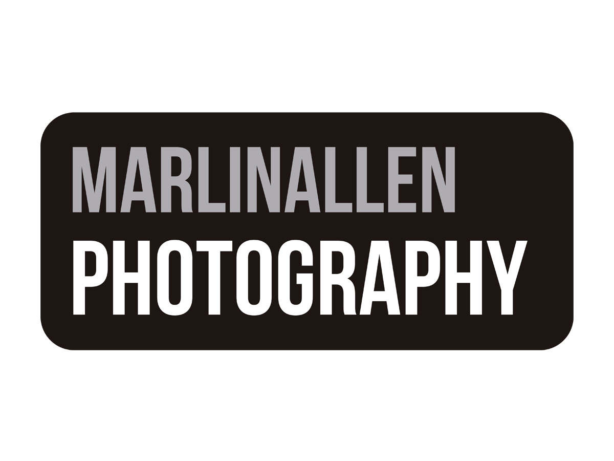 Logo Design by afrika roman for this project | Design #2993095