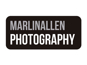 Logo Design by afrika roman for this project | Design: #2993095