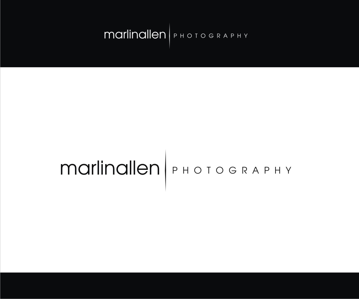 Logo Design by riezkyindra for this project | Design: #3051145