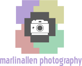Logo Design by harithaprabuddha for this project | Design #3008007