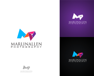 Logo Design by creativepoint for this project | Design: #2983127