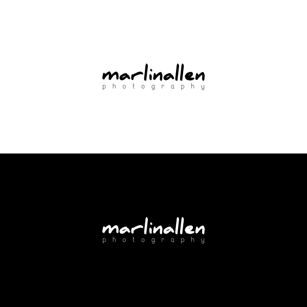 Logo Design by stepe.net for this project | Design #2989477